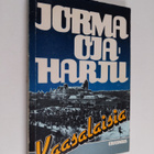 Jorma Ojaharju : Vaasalaisia : lapsuuden ja nuoruuden ku... - pikkukuva 1
