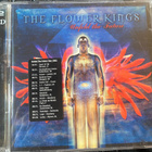 The Flower Kings: Unfold the Future 2cd - pikkukuva 1
