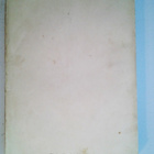 Miihkali Onttoni: Vienan rannoilla, v. 1939 - pikkukuva 5