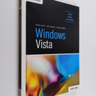 Jaakko Joutsi : Windows Vista - pikkukuva 1