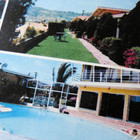 VILLA MARINA ENSENADA, Baja California, MEXICO - pikkukuva 4