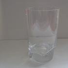 IITTALA CLAUDIA LASI J.VENNOLA - pikkukuva 2