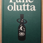 Pane Olutta - pikkukuva 1