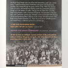 David John Taylor : Bright Young People - The Rise and Fa... - pikkukuva 2