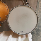 Yamaha Stage Custom Shell Set - pikkukuva 4