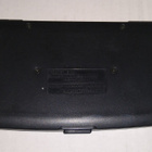 LASKIN CASIO SL-200L DUAL LEAF - pikkukuva 3