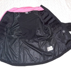 Rukka Tampella Hybrid Jacket W koko L / 40 - pikkukuva 5