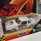 Toyota Celica GT rally portogallo Polistil - pikkukuva 1