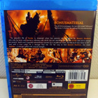 Red Sonja (Blu-ray) - pikkukuva 2