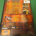 PHANTASM SPECIAL EDITION DVD (W) - pikkukuva 2