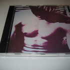 The Smiths - The Smiths (CD) - pikkukuva 1
