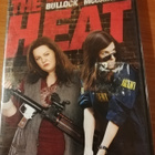 The Heat - pikkukuva 1