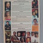 Universal City News promolehti 1980 - pikkukuva 2