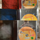 MACGYVER  DVD - pikkukuva 2