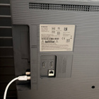 Samsung 55” Crystal UHD 4K Smart TV (UE55BU8072U) - pikkukuva 3