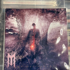 MYRAH - My Deliverance cd (private press promo) Gothic Metal - pikkukuva 1