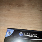 The Legend Of Zelda Twilight Princess Gamecube CiB Suomi - pikkukuva 3