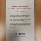 Clive Cussler: Faraoiden matka - pikkukuva 2