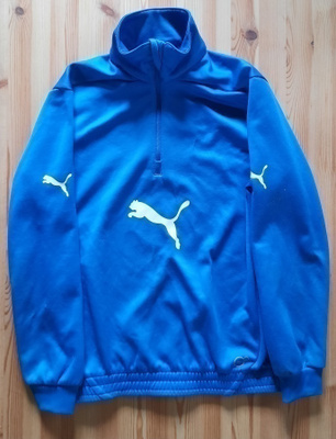 Puma urheilupaita