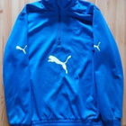 Puma urheilupaita - pikkukuva 1