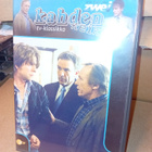 2 DVD Kahden keikka ( SIS POSTIKULU ) - pikkukuva 1