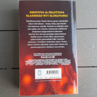 Tulisilmä (Stephen King 1982/2022) - pikkukuva 2