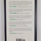 Gary Vaynerchuk : Crush it! : why now is the time to cash... - pikkukuva 2