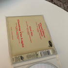Leningrad Cowboys - Those were the days CDS - pikkukuva 2
