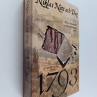 Niklas Natt och Dag : 1793 - pikkukuva 1