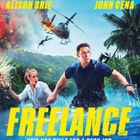 Freelance	(49 467)	UUSI	-FI-	BLU-RAY	nordic,		john cena	2023 - pikkukuva 2