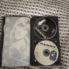 Danny 4xcd boksi - pikkukuva 4