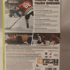 NHL 10 - pikkukuva 2