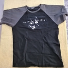 SACRED CRUCIFIX T-paita	koko L - pikkukuva 1
