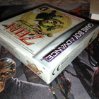 The Legend Of Zelda: The Minish Cap GBA - pikkukuva 4