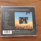 Unicorn: Too Many Crooks CD - pikkukuva 2