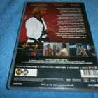 YHDEN MIEHEN ARMEIJA - DVD - pikkukuva 2