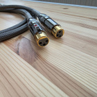 Atlas Ascent XLR 1m - pikkukuva 3