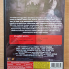 Conan Barbaari (1981) Special Edition DVD - pikkukuva 2