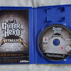 Guitar Hero Metallica - pikkukuva 3
