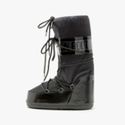 Moon Boot Icon Glance-saappaat (koko 39-41) - ei postikuluja - pikkukuva 3