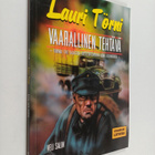 Veli Salin : Lauri Törni : vaarallinen tehtävä - pikkukuva 1
