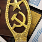 USA ja CCCP - pikkukuva 2