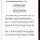 Stolpe: Vasatid & stormaktstid: Litteraturhistoria - pikkukuva 3