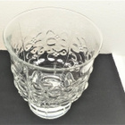 Jorma Vennola Leinikki maljakko, Iittala - pikkukuva 2