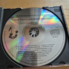 CD HEIKKI MÄENPÄÄ – UUSI LAULU NUUSKAMUIKKUSELLE - pikkukuva 3