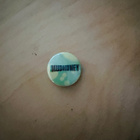 Mudhoney rintamerkki - pikkukuva 1