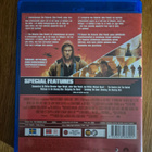 The Running Man (2025) Blu-Ray - pikkukuva 2