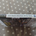 JoJo's Bizarre Adventure All Star Battle (PS3) - pikkukuva 3