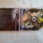 Trance Dance Hits'97 CD - pikkukuva 2
