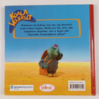 Kirje Jorille - pikkukuva 2